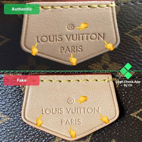 louis vuitton authentication services|luis vuitton authenticity checker.